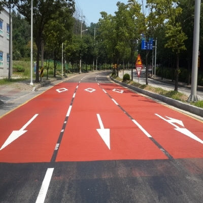 CP-NONSLIP S200
